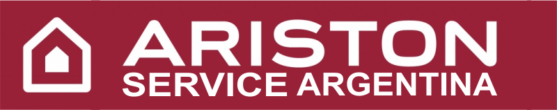 Service de hornos ariston - servicio tecnico de hornos ariston - Hornos Ariston - Ariston Hornos - Servicio tecnico - Service de ariston - Servicio tecnico de ariston - Servicio tecnico ariston argentina