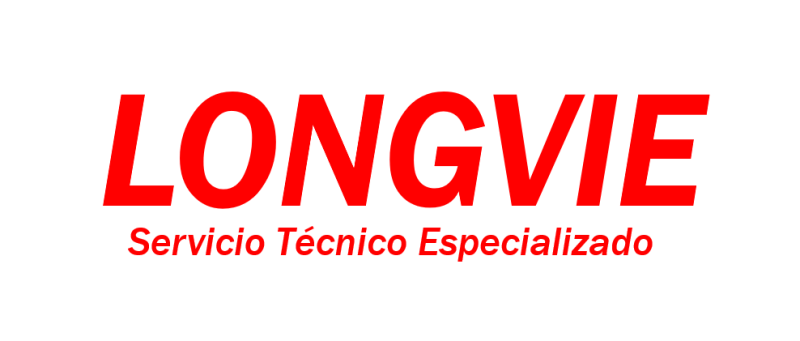 Service de hornos longvie - servicio tecnico de hornos longvie - Hornos longvie - longvie Hornos - Servicio tecnico - Service de longvie - Servicio tecnico de longvie - Servicio tecnico longvie argentina