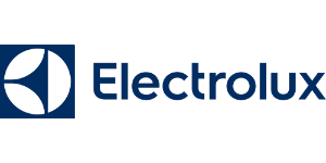 Service de hornos Electrolux - servicio tecnico de hornos Electrolux - Hornos Electrolux - Electrolux Hornos - Servicio tecnico - Service de Electrolux - Servicio técnico de Electrolux - Servicio técnico Electrolux argentina