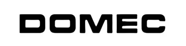 Service de hornos Domec - servicio tecnico de hornos Domec - Hornos Domec - Domec Hornos - Servicio tecnico - Service de Domec - Servicio tecnico de Domec - Servicio tecnico Domec argentina